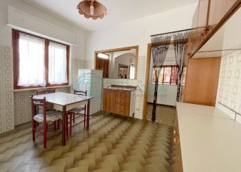 IMG_3188.JPG - Villa Trifamiliare Via Messina 7, Tortoreto - foto 7