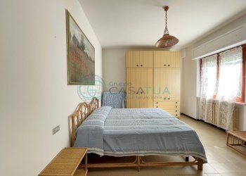 IMG_3162.JPG - Villa Trifamiliare Via Messina 7, Tortoreto - foto 8