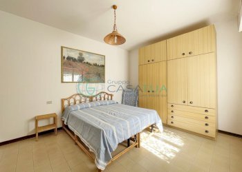 IMG_3165.JPG - Villa Trifamiliare Via Messina 7, Tortoreto - foto 9