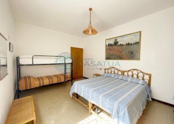 IMG_3163.JPG - Villa Trifamiliare Via Messina 7, Tortoreto - foto 10