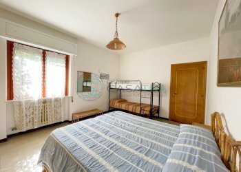 IMG_3164.JPG - Villa Trifamiliare Via Messina 7, Tortoreto - foto 11