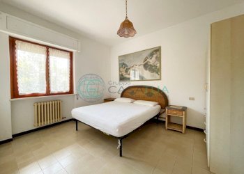 IMG_3169.JPG - Villa Trifamiliare Via Messina 7, Tortoreto - foto 12