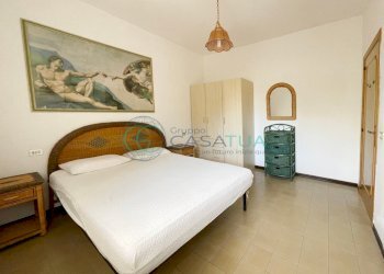 IMG_3173.JPG - Villa Trifamiliare Via Messina 7, Tortoreto - foto 13