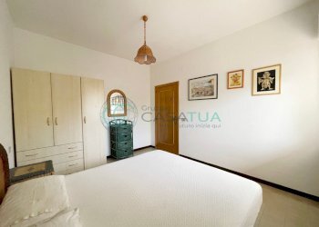 IMG_3172.JPG - Villa Trifamiliare Via Messina 7, Tortoreto - foto 14