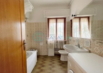 IMG_3189.JPG - Villa Trifamiliare Via Messina 7, Tortoreto - foto 15