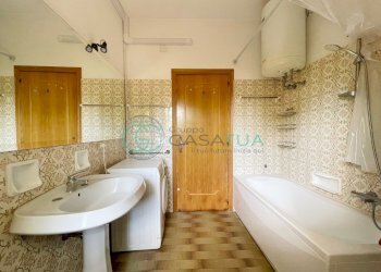 IMG_3193.JPG - Villa Trifamiliare Via Messina 7, Tortoreto - foto 16