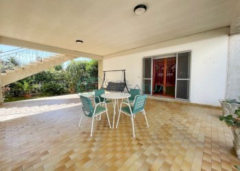 IMG_3149.JPG - Villa Trifamiliare Via Messina 7, Tortoreto - foto 17