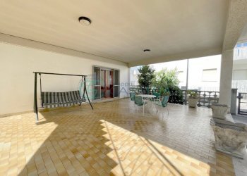 IMG_3153.JPG - Villa Trifamiliare Via Messina 7, Tortoreto - foto 18