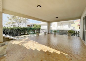 IMG_3157.JPG - Villa Trifamiliare Via Messina 7, Tortoreto - foto 20