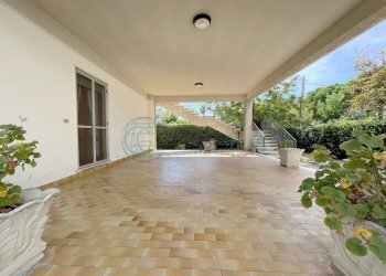 IMG_3160.JPG - Villa Trifamiliare Via Messina 7, Tortoreto - foto 21