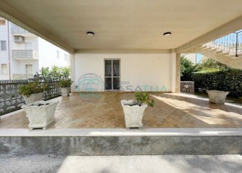 IMG_3161.JPG - Villa Trifamiliare Via Messina 7, Tortoreto - foto 22