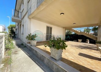 IMG_2887.JPG - Villa Trifamiliare Via Messina 7, Tortoreto - foto 24