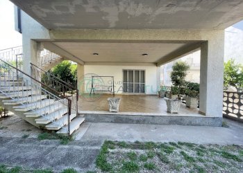 IMG_2881.JPG - Villa Trifamiliare Via Messina 7, Tortoreto - foto 25