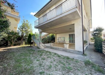 IMG_2880.JPG - Villa Trifamiliare Via Messina 7, Tortoreto - foto 26