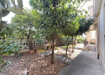 IMG_2883.JPG - Villa Trifamiliare Via Messina 7, Tortoreto - foto 27