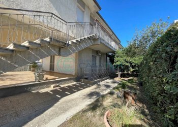 IMG_2885.JPG - Villa Trifamiliare Via Messina 7, Tortoreto - foto 28