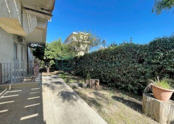 IMG_2886.JPG - Villa Trifamiliare Via Messina 7, Tortoreto - foto 29