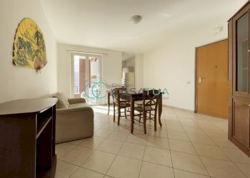 Soggiorno AK - Quadrilocale Tortoreto - foto 1