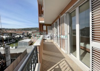 Terrazzo - Quadrilocale Tortoreto - foto 8