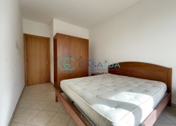 Camera - Quadrilocale Tortoreto - foto 11