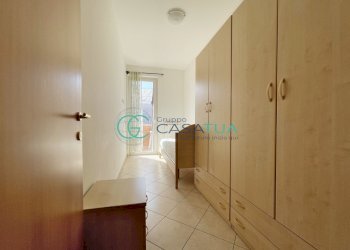 Camera - Quadrilocale Tortoreto - foto 12