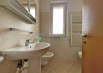 Bagno - Quadrilocale Tortoreto - foto 14