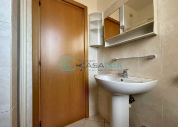 Bagno - Quadrilocale Tortoreto - foto 15