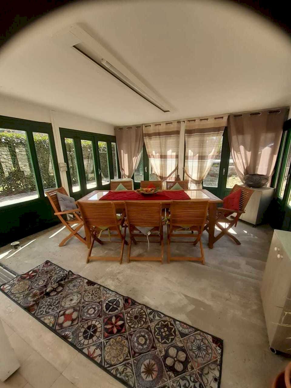 IMG-20250919-WA0001.jpg - Quadrilocale Bordighera - foto 1