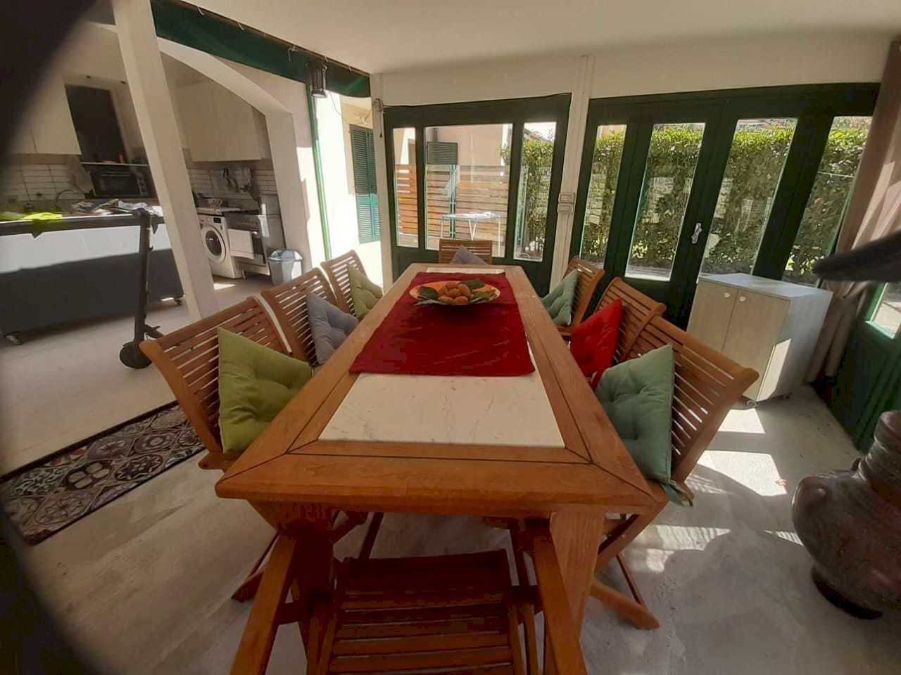 IMG-20250919-WA0002.jpg - Quadrilocale Bordighera - foto 2