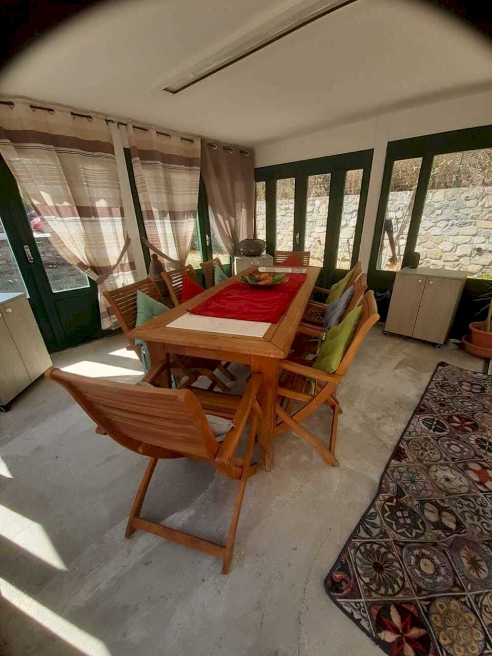 IMG-20250919-WA0003.jpg - Quadrilocale Bordighera - foto 3