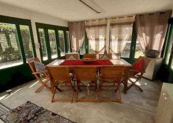 IMG-20250919-WA0001.jpg - Quadrilocale Bordighera - foto 1