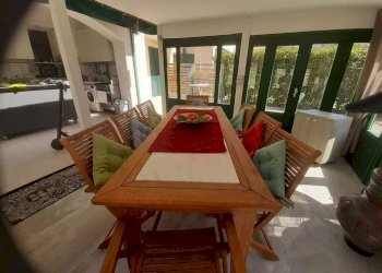 IMG-20250919-WA0002.jpg - Quadrilocale Bordighera - foto 2