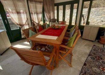 IMG-20250919-WA0003.jpg - Quadrilocale Bordighera - foto 3