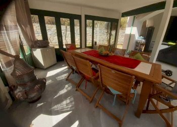 IMG-20250919-WA0004.jpg - Quadrilocale Bordighera - foto 4