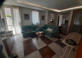 IMG-20250919-WA0005.jpg - Quadrilocale Bordighera - foto 5