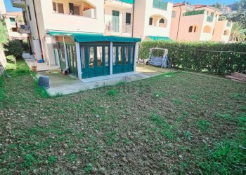 Screenshot 2025-09-19 121318.png - Quadrilocale Bordighera - foto 6