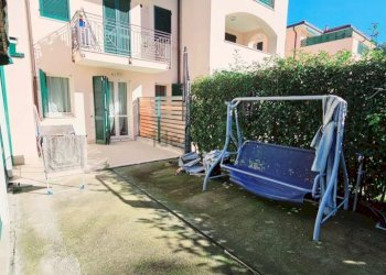 Screenshot 2025-09-19 121407.png - Quadrilocale Bordighera - foto 7