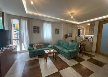 xxl (1).jpg - Quadrilocale Bordighera - foto 8