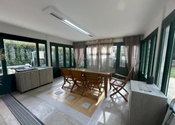 xxl (8).jpg - Quadrilocale Bordighera - foto 9