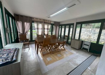 xxl (9).jpg - Quadrilocale Bordighera - foto 10