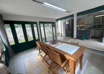 xxl (11).jpg - Quadrilocale Bordighera - foto 11