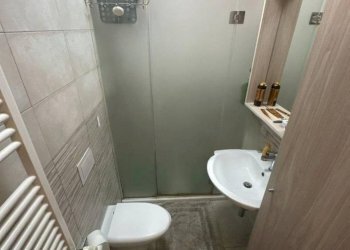 xxl (12).jpg - Quadrilocale Bordighera - foto 12