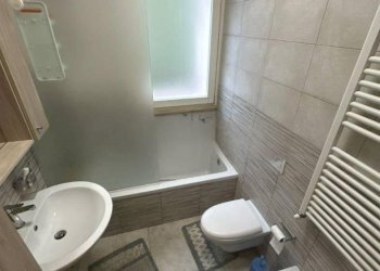 xxl (13).jpg - Quadrilocale Bordighera - foto 13