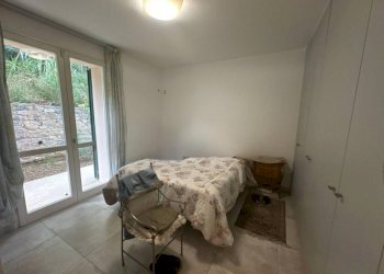 xxl (14).jpg - Quadrilocale Bordighera - foto 14