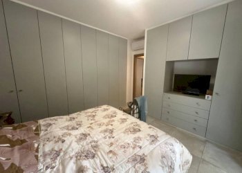 xxl (15).jpg - Quadrilocale Bordighera - foto 15