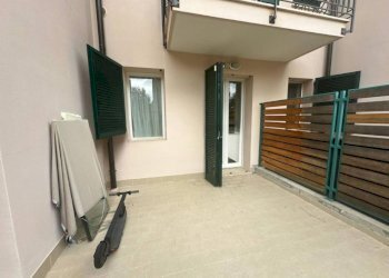 xxl (18).jpg - Quadrilocale Bordighera - foto 16