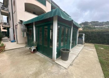 xxl (19).jpg - Quadrilocale Bordighera - foto 17