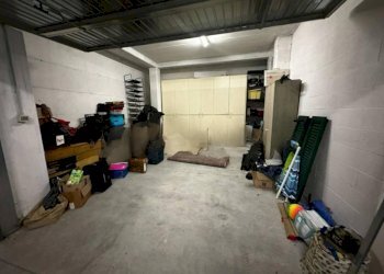 xxl (21).jpg - Quadrilocale Bordighera - foto 18