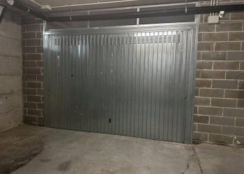 xxl (23).jpg - Quadrilocale Bordighera - foto 19