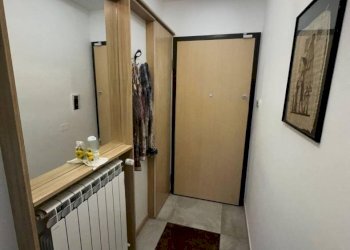 xxl (20).jpg - Quadrilocale Bordighera - foto 20